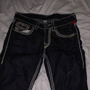 COPY - True religion